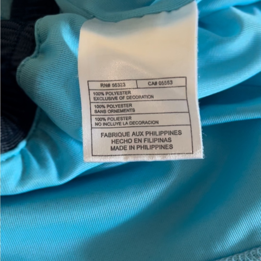 Nike Shorts - Picture 5 of 7